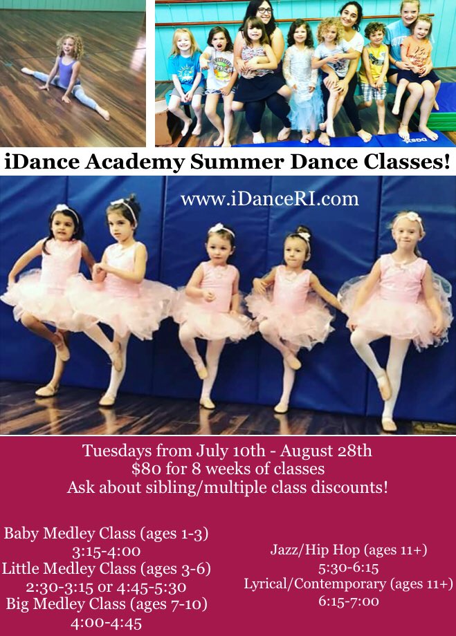 iDanceAcademy80's tweet photo. @Narragansett_RI @Jamestown_RI @Gansett_SKPatch @NorthKingstownR @HI_SoKingstown @Support_RI @RhodeIslandBlog @thehiveri @RhodeIslandHub @RhodyNotes @RhodyMamas @PVDMonthly @RhodeIslandMoms @ProvidenceMoms @SouthCountyRI https://t.co/xtfvhN6pd0