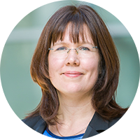 except_eu's tweet photo. Follow us at the final @except_eu conference, which will take place in Brussels TOMORROW and do not miss the speech by @marge_unt, Coordinator of @except_eu , @TallinnUni University! https://t.co/1b0YKneBXv