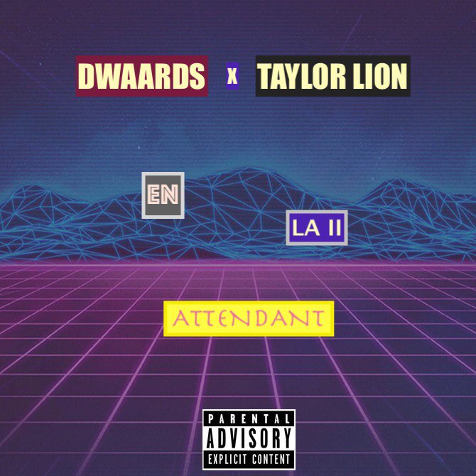IIAMTAYLOOR's tweet photo. C’est carré c’est carré 🔱🔥🔥@Dwaards #ENATTENDANTLA2
https://t.co/Pm5XqAfEVc https://t.co/gN8PBjw9LO