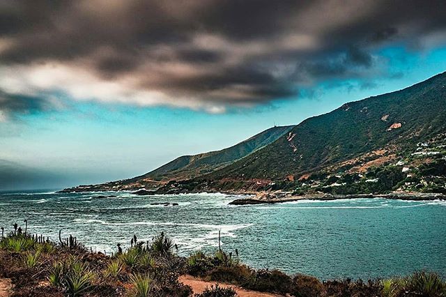 AChilepoh's tweet photo. 📷 @paisaje_unico_ - .
🌎 Cerro La Cruz, Zapallar, R.Valparaiso, Chile
📷 Sony a3500. ✴️ 24mm - f/4.3 - 1/400s - ISO200

#chile #sea #mountains #cloud #sky #skyporn #clouds #water #watercolor #blue #nature #naturephotography #naturelovers #amazing #beauty #beautiful #photog… https://t.co/dD7WEeSrlD