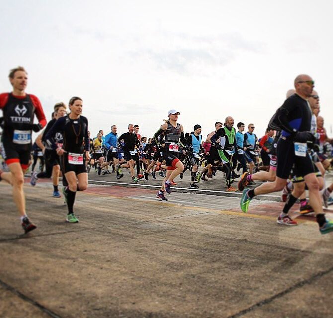 CKitterhing's tweet image. My 2018 season has officially kicked off 😃 loved yesterday’s #bedfordduathlon @Nicetri_Events . Goal achieved, race 3 secured for #fyn2018 #itumultisportchampionships Its going to be epic 🇬🇧🇩🇰