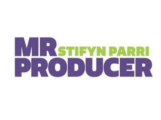 Excited to announce our up-coming masterclass at 3pm, 19th May with producer, presenter and entrepreneur Stifyn Parri <a href="/stifyn1/">Stifyn Parri 🌈</a> <a href="/mrproducerltd/">MR PRODUCER</a> This masterclass is designed to boost confidence and help you be the ‘best version of you’.
Book here shortly: larcaworkshops.co.uk