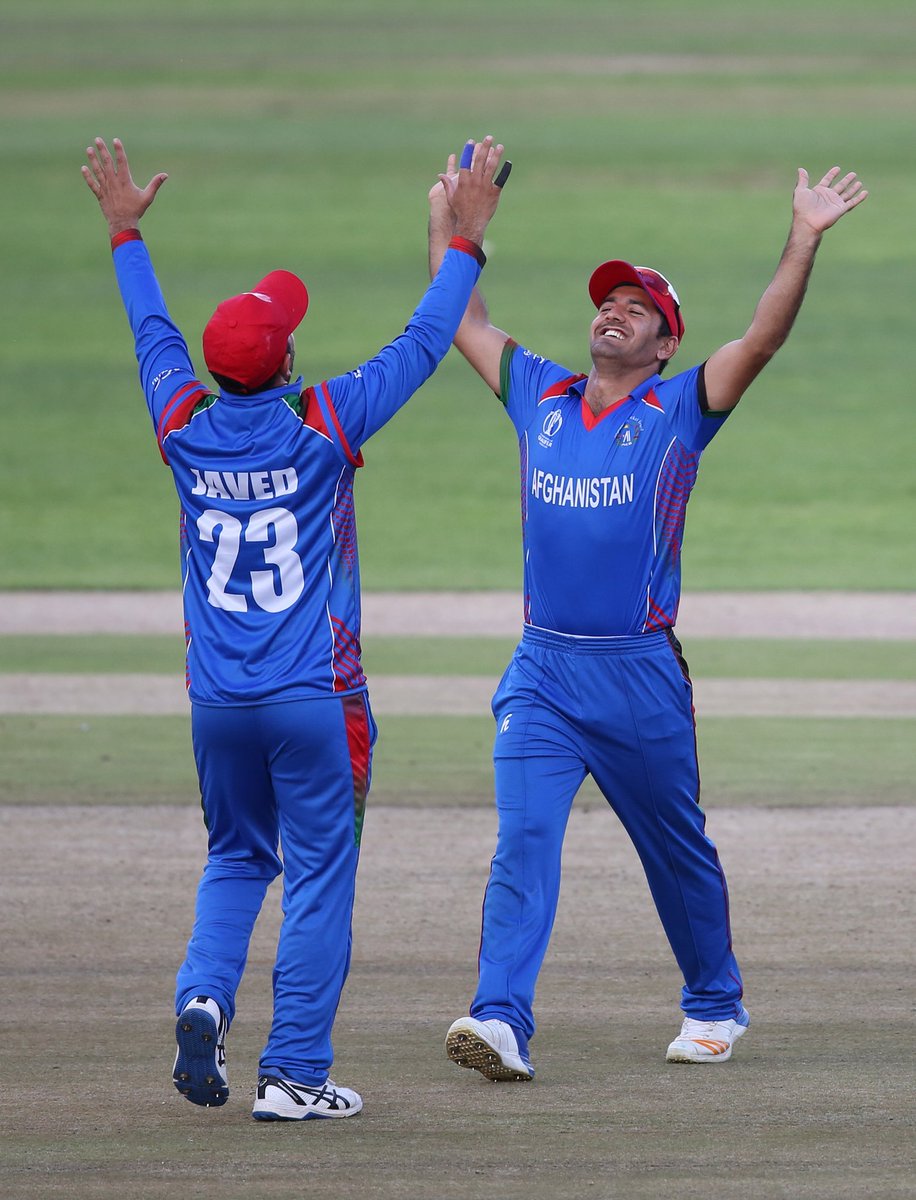 abdullahsadiq80's tweet photo. Afghanistan qualified for super six stage  
congratulations https://t.co/S8Aeo5nThm