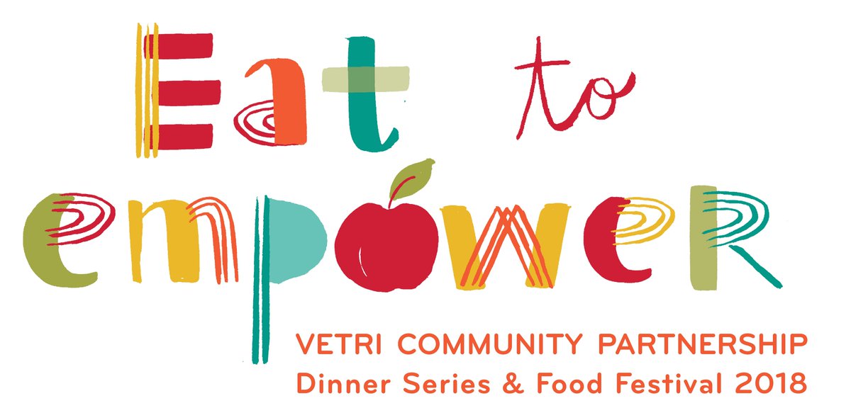 Vetri Community Partnership (@vetricommunity) on Twitter photo We're honored that <a href="/Rock1chef/">rock1chef</a> <a href="/tomcolicchio/">Tom Colicchio</a> <a href="/ImpastoMtl/">Michele Forgione</a> <a href="/billtelepan/">Bill Telepan</a> <a href="/tmaws/">Tony Maws</a> <a href="/jjlanghorne/">JJLanghorneTheDabney</a> are coming to Philly to take part in Eat to Empower's sold out Dinner Series! bit.ly/2Dm9EEY #E2E2018 We're honored that <a href="/Rock1chef/">rock1chef</a> <a href="/tomcolicchio/">Tom Colicchio</a> <a href="/ImpastoMtl/">Michele Forgione</a> <a href="/billtelepan/">Bill Telepan</a> <a href="/tmaws/">Tony Maws</a> <a href="/jjlanghorne/">JJLanghorneTheDabney</a> are coming to Philly to take part in Eat to Empower's sold out Dinner Series! bit.ly/2Dm9EEY #E2E2018