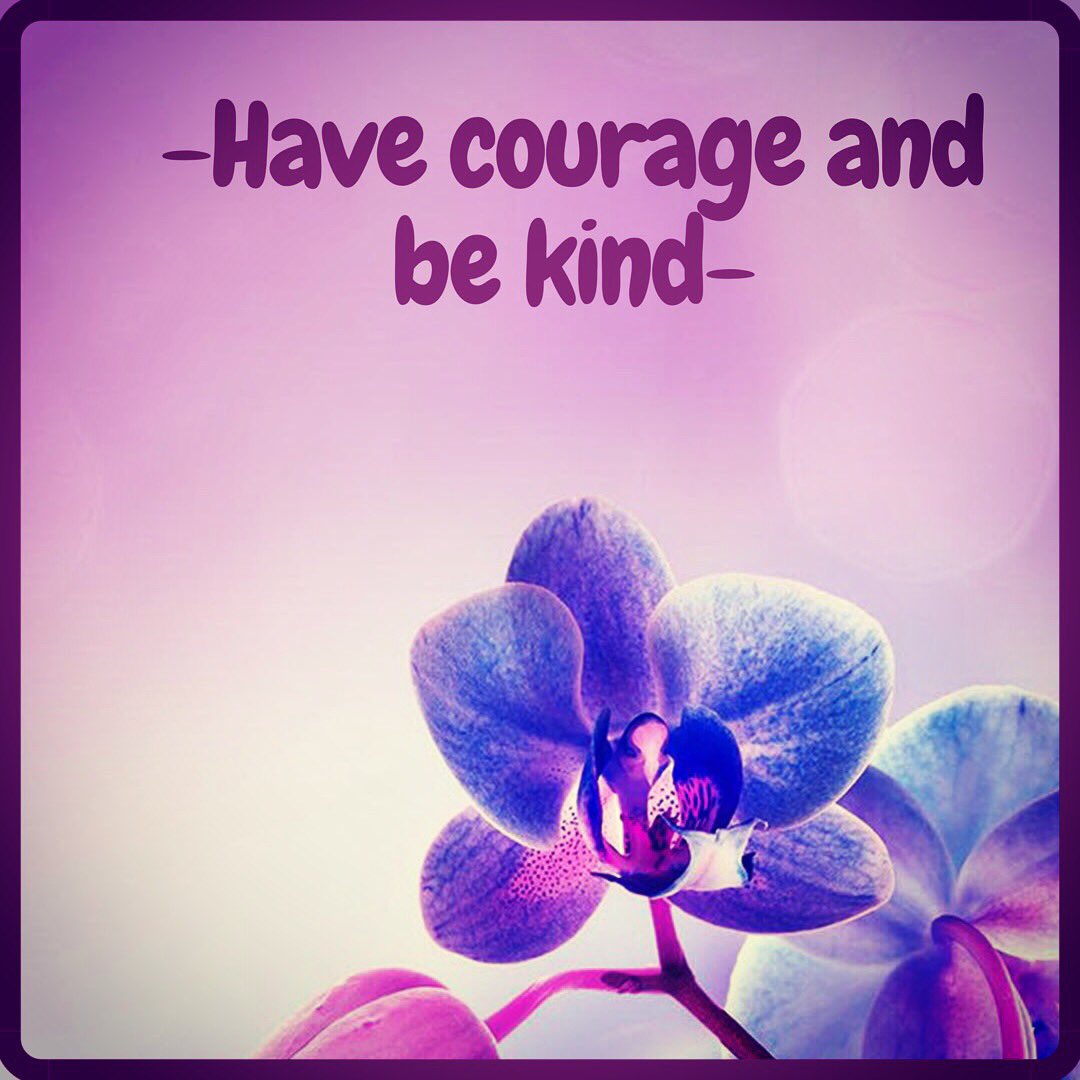 PrincessPerfec_'s tweet photo. #bekind #havecourage #princessperfect #princess #girlmom #dreambig #instagood #entrepreneur #boutique #girlclothes https://t.co/ZOyEBXUzqm