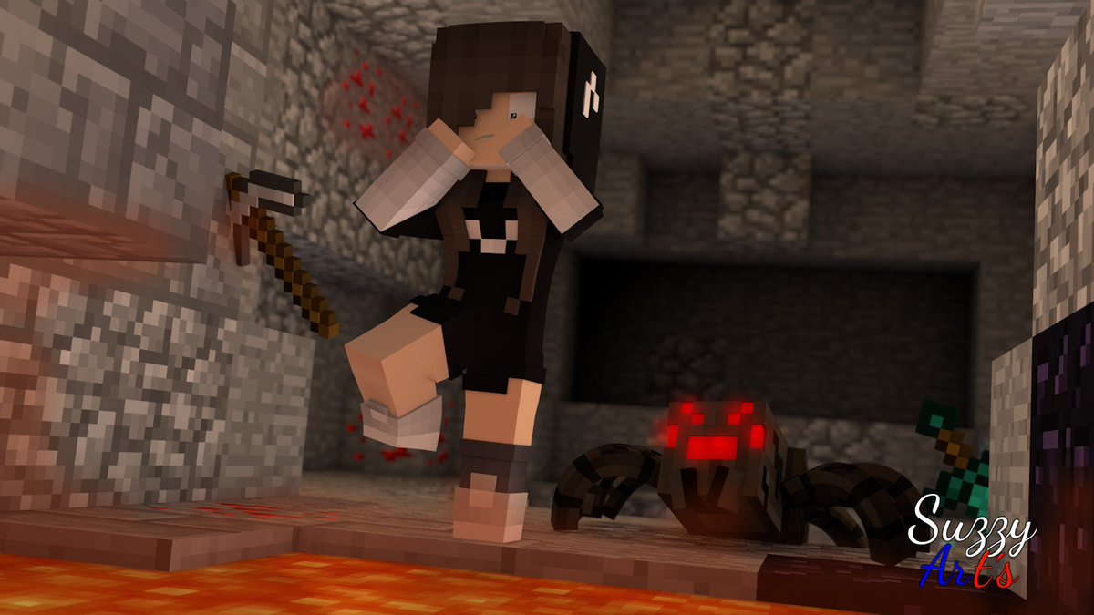 PiiFou_Sk's tweet photo. Uou...😸

By: Eu
For: Pra mim ( So pra fazer teste ksks)

📌 Gostou? Rtb e Fav 😙

📌 Team : Num tenho ;-; https://t.co/hmWzRRtBQf