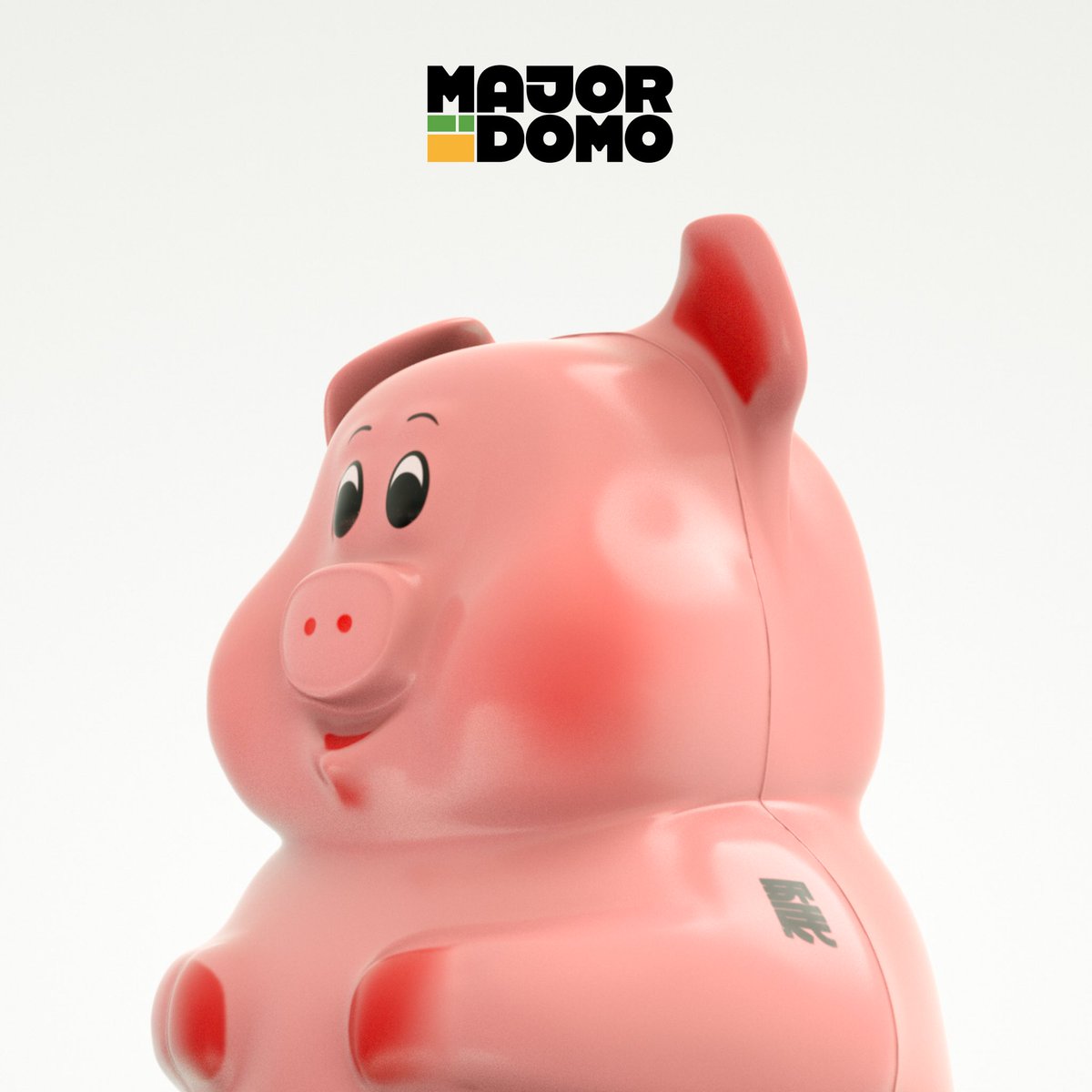 sdadich's tweet image. At a SXSW panel, @davidchang &amp;amp; I announced our new entertainment company @MajordomoMedia! Crazy excited about this. What will it be? Travel. Music. Sports. Food. Essays. Podcasts. Videos. Images. New ways to look at culture. Click link in bio and sign up to stay in the loop.