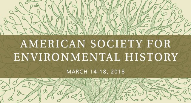 cambUP_History's tweet image. Going to be at the American Society for Environmental History conference  @RivConvCnt this week? Great! Us too! Stop by the CUP booth to browse our journals and get 20% discount on books! #aseh2018 @DGershenowitz