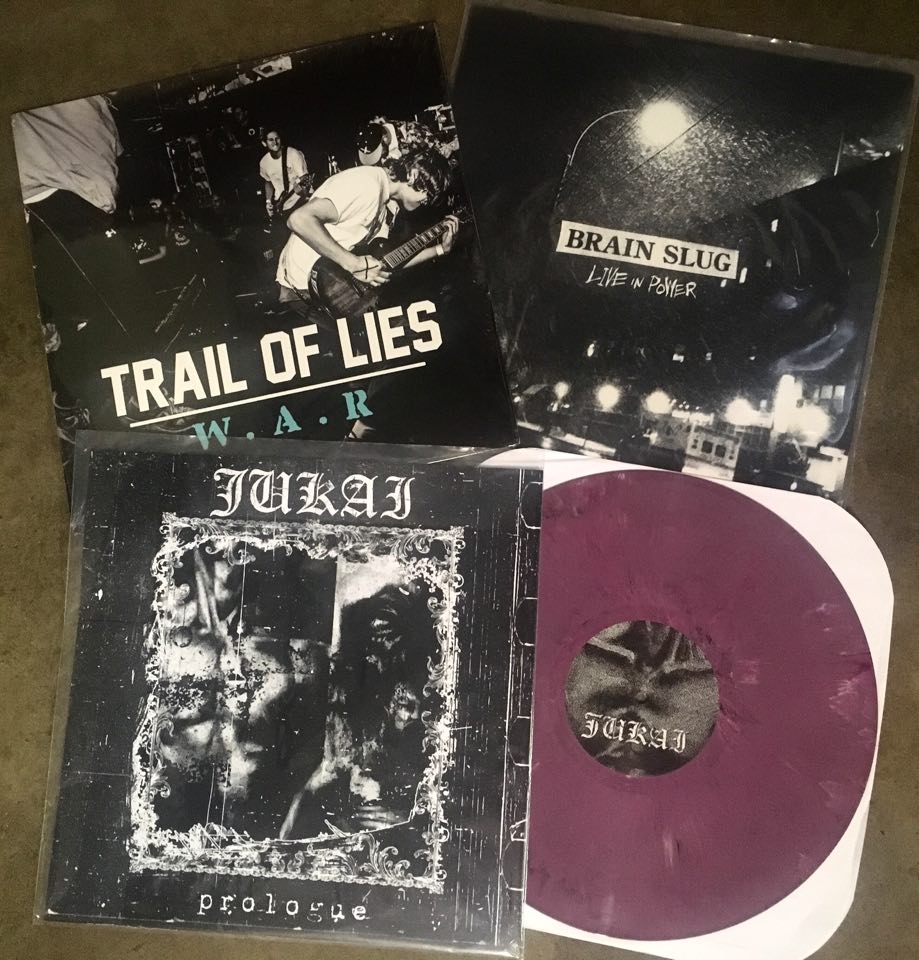 TMLabs845's tweet photo. So if you want more options when buying the @jukaihc 12" you can also hop on over to REV HQ. It's one of the many bangers that are brand new in their webstore. @RevHQ #Jukai #tripmachinelabs #tripmachinelaboratories #RevHQ https://t.co/xkAWr56VYw