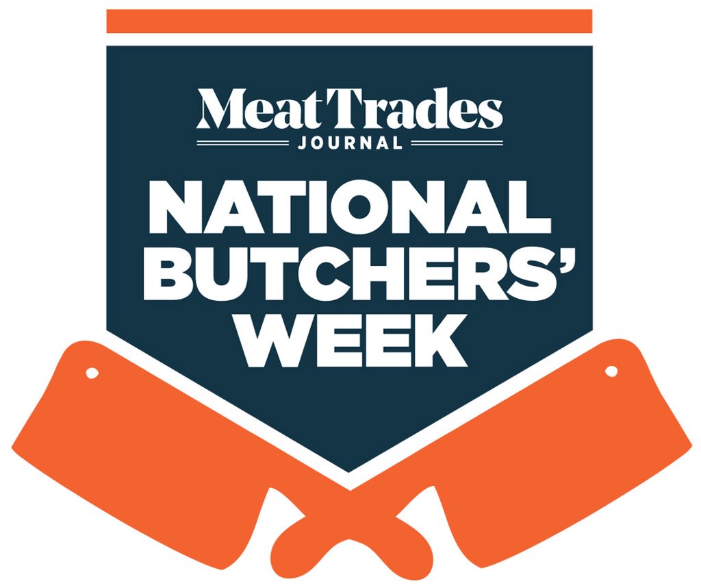 It’s National Butchers’ Week! Keep a look out for our special offers this week! #NationalButchersWeek #butchersweek #butchery #homebredbeef #limousin #beadlamgrangelimousins <a href="/beadlamgrange/">Beadlam Grange</a>