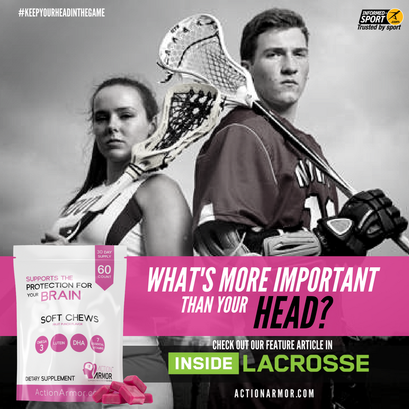 Action_Armor's tweet photo. What's More Important Than Your Head? Learn How #ActionArmor is working to help prepare youth #Lacrosse players for competition! https://t.co/aa4arxyKZd https://t.co/IsB9bt60SZ