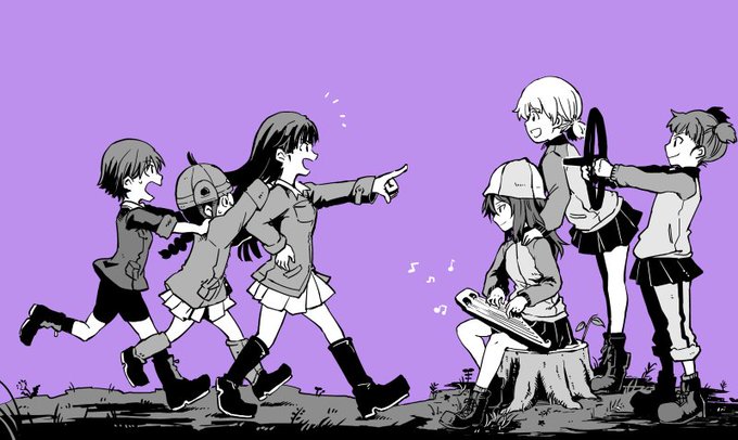 横向のtwitterイラスト検索結果 古い順 横向のtwitterイラスト検索結果 古い順