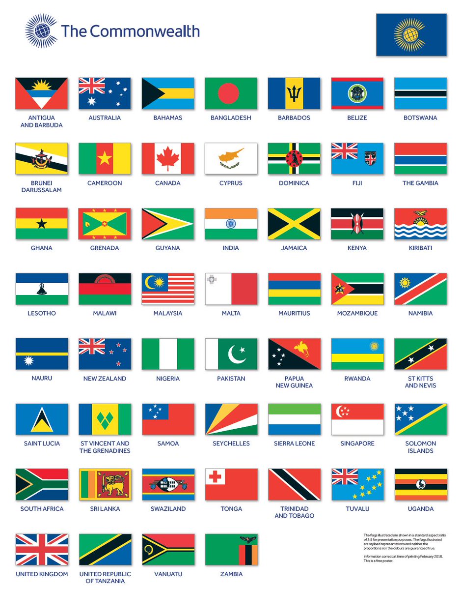 Today is Commonwealth Day! I was pleased to be in London last week, building on this relationship with our counterparts in the U.K. I took every opportunity to advance and promote our close trade relationship. facebook.com/AndrewScheerMP…