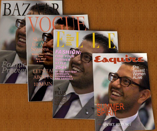 L’ufficio stampa per il personal branding dlvr.it/QKkynB