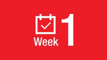 Week 1 2. Week 1 картинка. Week 1 2. Упражнения кайла итсинес. Неделя надпись.