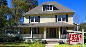 #MondayMovingTip If you are planning to list your home this spring / summer, get going NOW on your moving costs and get estimates. It is never too soon to budget! #MovingMadeEasy #OttawaMovers