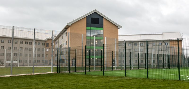 IPAProjectX's tweet image. We are in the process of final preparations for tomorrow's event @beisgovuk - our morning keynotes will feature @ipagov and @IPAProjectX Theme F (Transformation) team presenting the Prison Estate Transformation Programme @School_of_MACE @MoJGovUK @BrydenWood  #BetterGovProjects