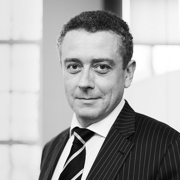 Millar McCall Wylie tweet media