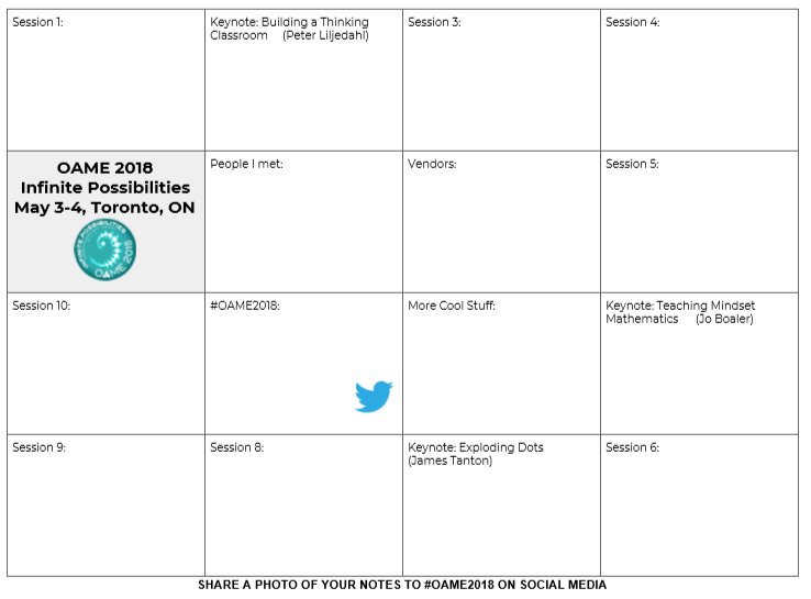 Laura Wheeler tweet media