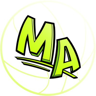 MyApologiesAAU's tweet photo. #NewProfilePic https://t.co/IWAyi7Y6J6