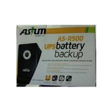 Compuzonatech's tweet photo. DISPONIBLES UPS DE 850VA MARCA ASIUM MODELO AS-R900 #COMPUZONA #DELICIAS #BAZAR #GALERIAS #MARACAIBO #ZULIA https://t.co/hZAWqn9su1