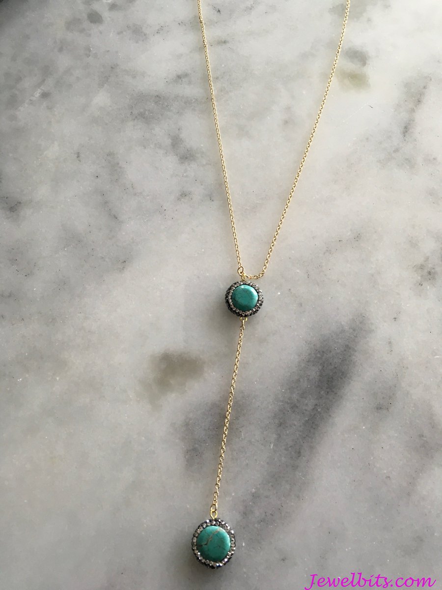 jewelbitsbox's tweet photo. Spring ahead in style!

https://t.co/3vJ1qK6KU6 

#jewelrysubscriptionbox #jewelry #fashion #subscriptionbox #fashionistas https://t.co/5DfgFPv8xC