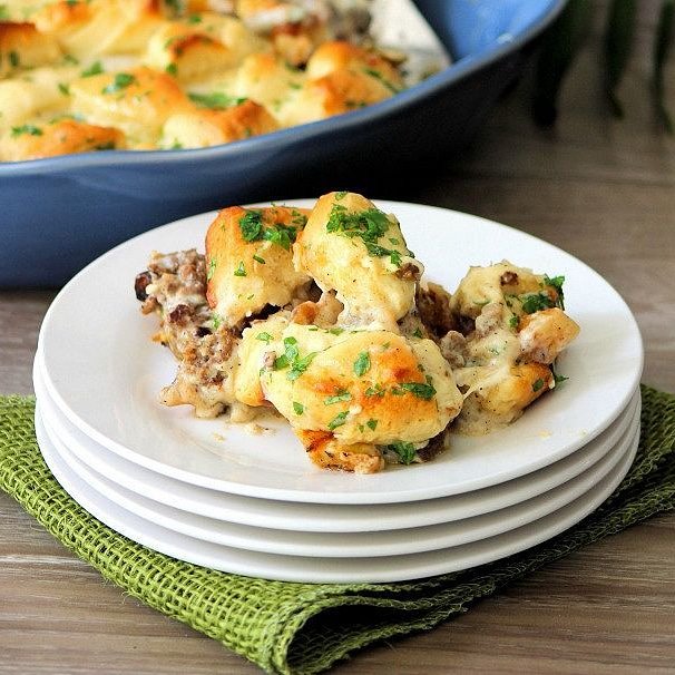 ShamPatchCrew's tweet photo. Take meals to an entirely new level using @SimplyPotatoes and see our New Recipe made with #SimplyPotatoes --> https://t.co/hvbk5pi3co #ad https://t.co/iwLnztbL5I