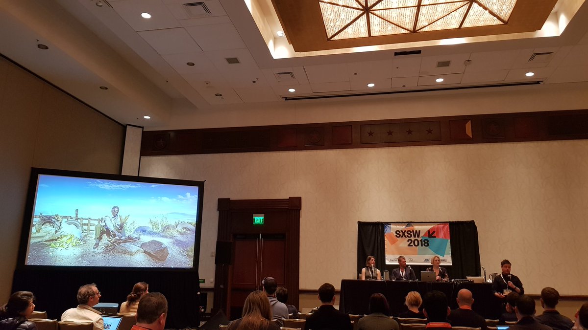 .<a href="/wefarm/">Wefarm</a> are creating a platform to help small-holder farmers improve their yields, access farming knowledge, sell produce, and access products - from loans to seeds #sxsw #Agritech