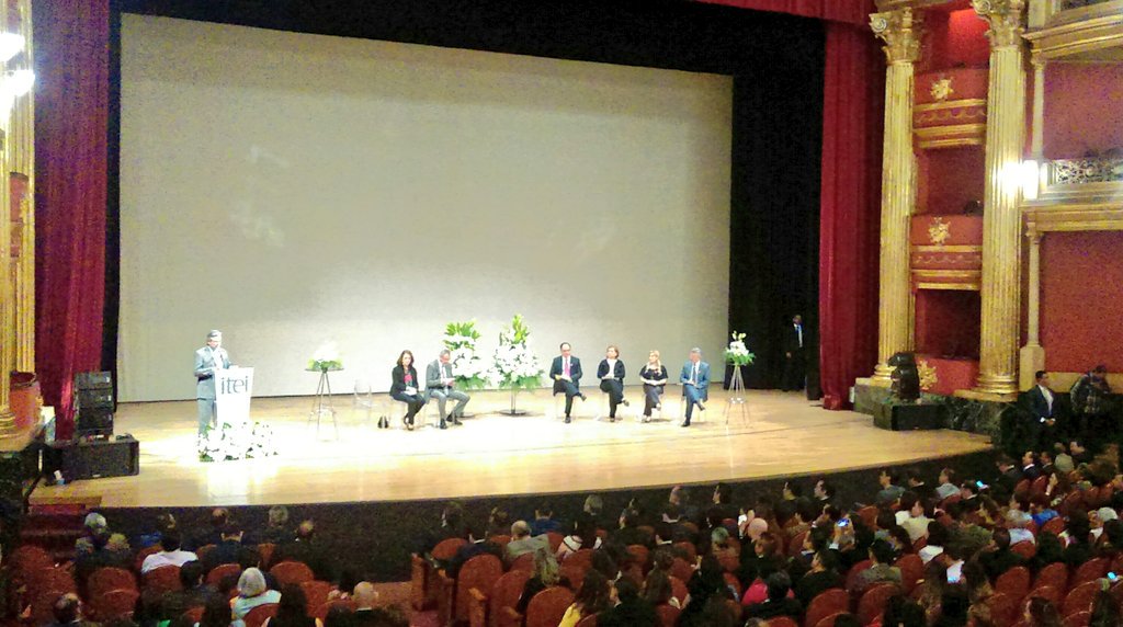 ITEIJal's tweet photo. #InformeITEI #Protocolo409 obtuvo el tercer lugar del Premio a la Innovación en #Transparencia 2017 en la categoría estatal resultado de colaboración entre @ITEIJal @COMCE_Occte @udg_oficial @GobiernoJalisco #AsíSuena #MiguelÁngelLanderos https://t.co/KGTe2tiRMF