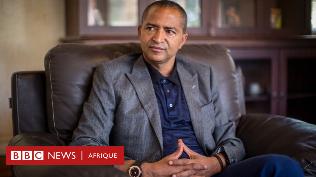 kinshasaweb's tweet photo. #changementMK #conclaveMK #EnsembleMK #Ensemblepourlechangement #Together4Change Le chef de l'opposition #congolaise en exil a promis de rentrer chez lui d'ici juin. #Katumbi https://t.co/XwD1qMQQ3M https://t.co/MmZQt3g96L