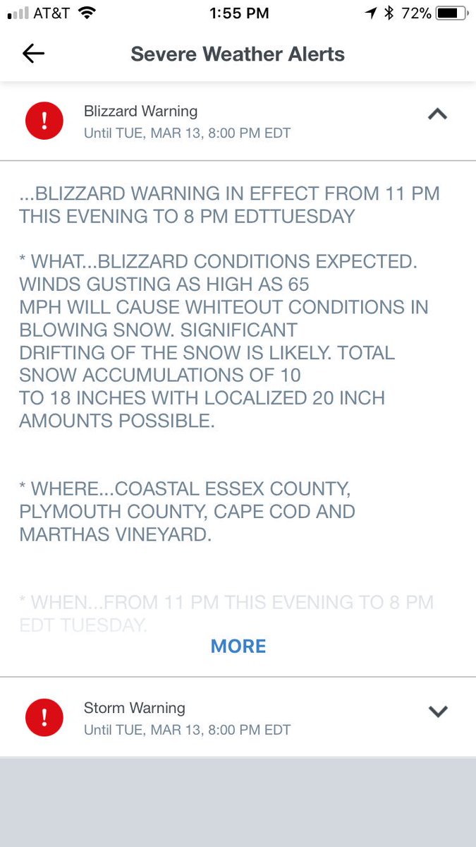 Coach_JaySmith's tweet image. How do you know #SpringTrack is ready to start in #NewEngland ?