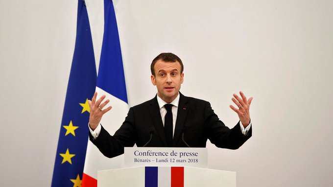 Voir l'image sur Twitter