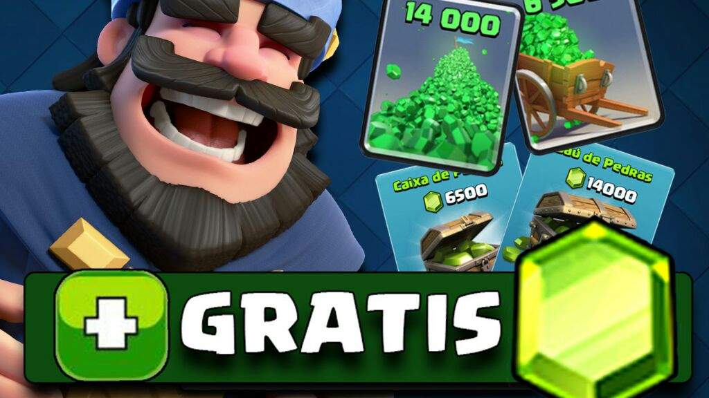 Varik0's tweet image. Y tenemos otro SORTEO! Esta vez una tarjeta de 15€ para Google Play o Apple Store!
Solo tienes que cumplir los siguientes requisitos!
1. RT a este tweet
2. Seguir a @Varik0 
3. Seguir a @IvanbareaY 
4. Seguir el canal: youtube.com/channel/UC-UFm…

Los ganadores se darán el 22/03!