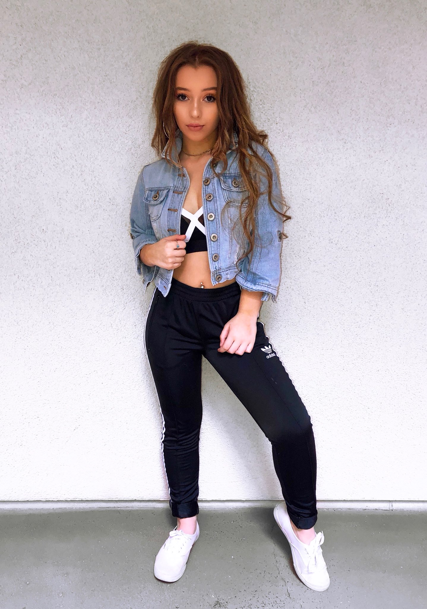 Danielle Cohn💕 on Twitter: "Shine bright💎