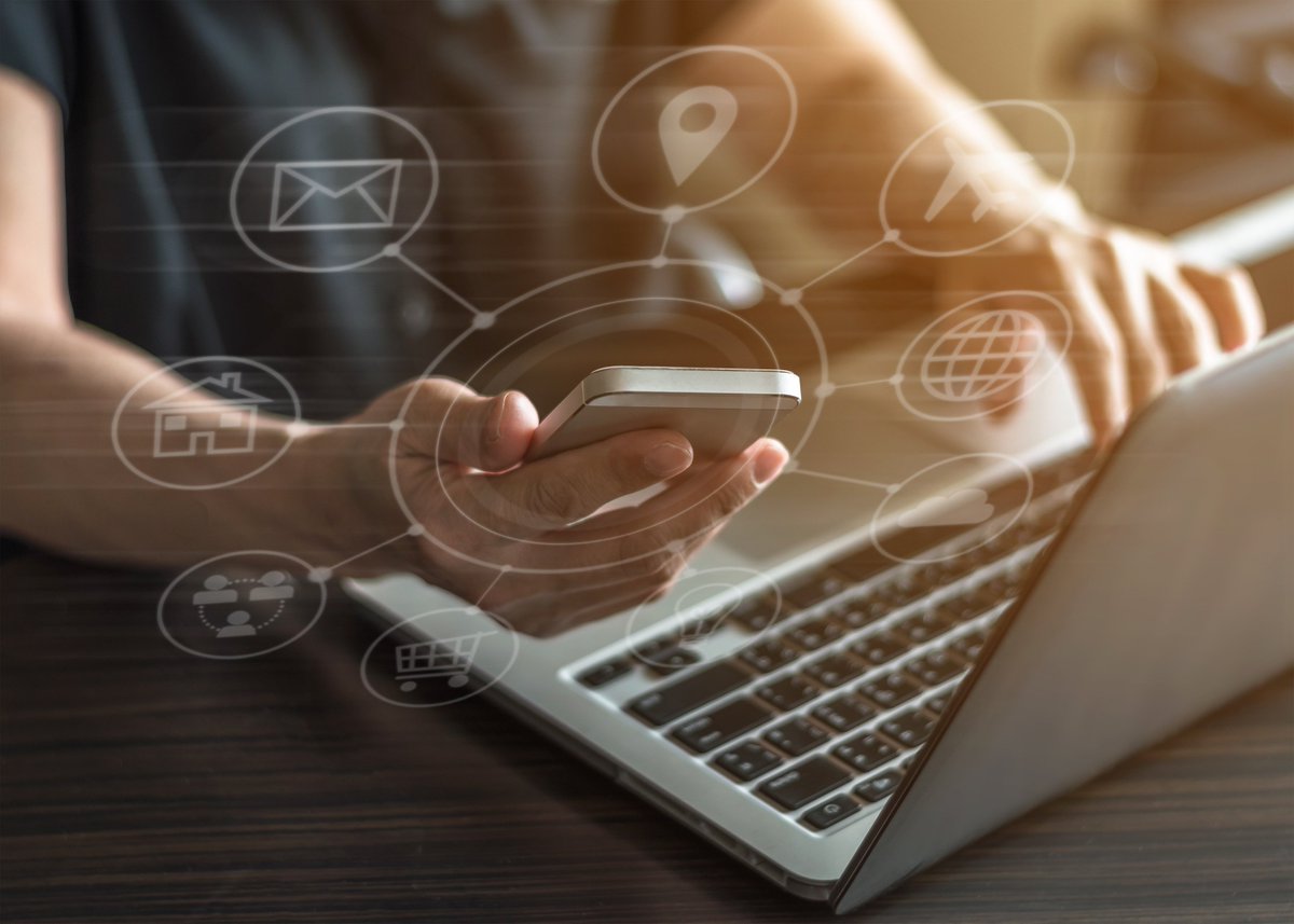 vsqrdcreative's tweet photo. Have you tried banner retargeting through Google? It's an inexpensive, yet powerful way to advertise to your prospective customers across multiple web properties...learn more here...
https://t.co/WV6w9BI9vg https://t.co/UOdTBf0ASP
