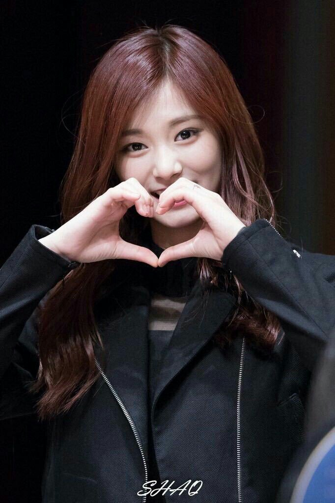 Oppaaa saranghaee💜💙💚💛