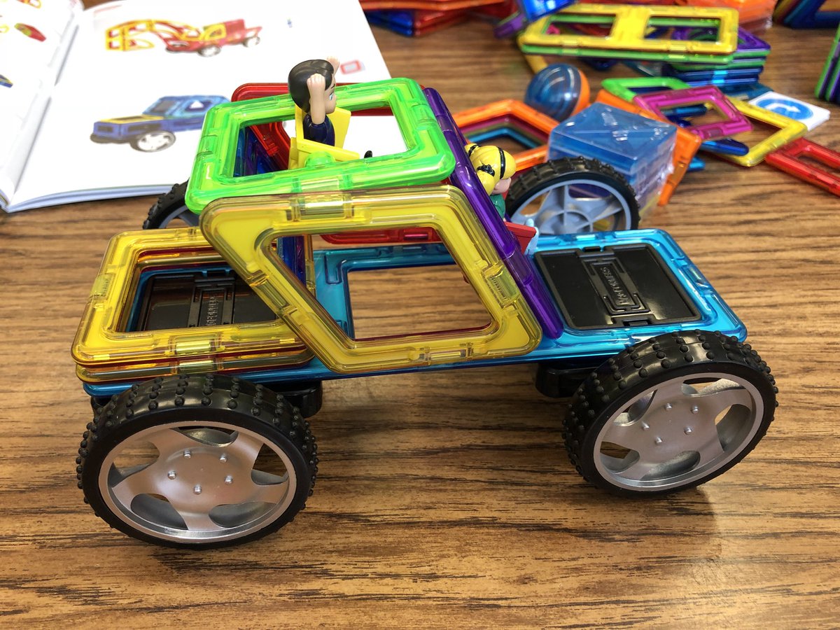 liadipalma's tweet photo. Making STEAM accessible to students with significant disabilities! Thank you @EdFoundationSB  @sondra_hinson #sbpdchat  #spedchat #lifeskillsteacher #edudailytweets #accesssteam https://t.co/p45RFqmMYR