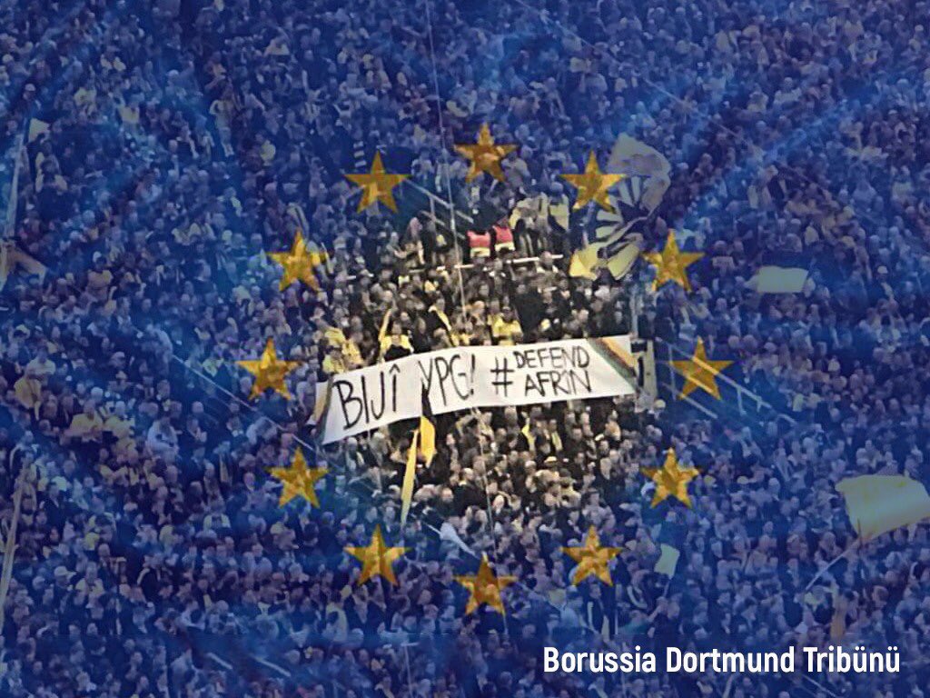 MaYDaNoS (Maydanos01) Twitter