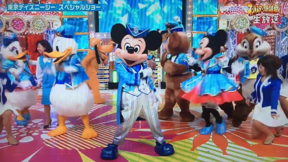 50 オールスター 感謝 祭 ディズニー ディズニー画像