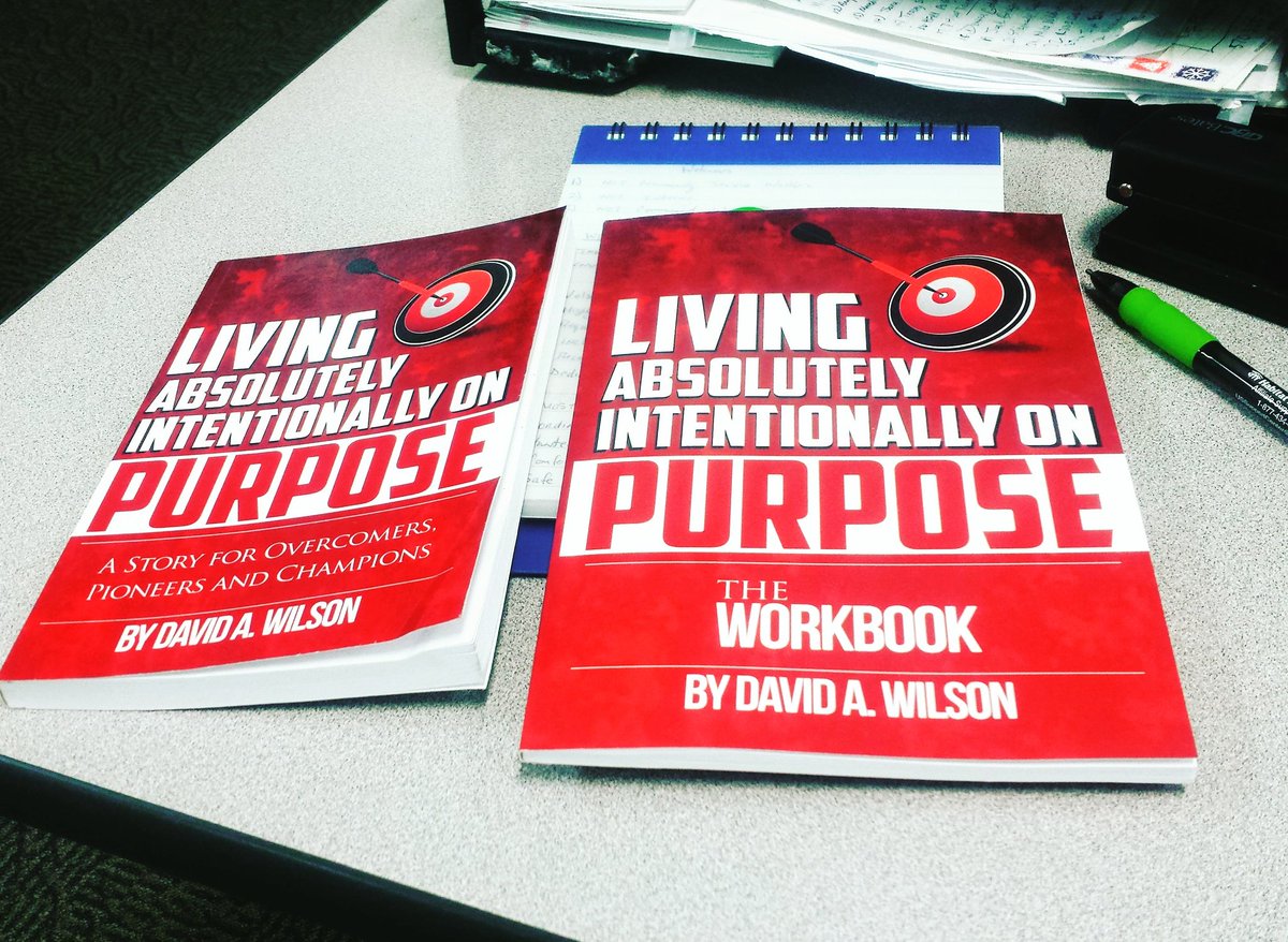 ThePinpointer's tweet photo. Guess what I am back in stock...sold out first run in 30 days!!! Special book and workbook for $20#officialsignedcopy... https://t.co/HYlRRxogxL
