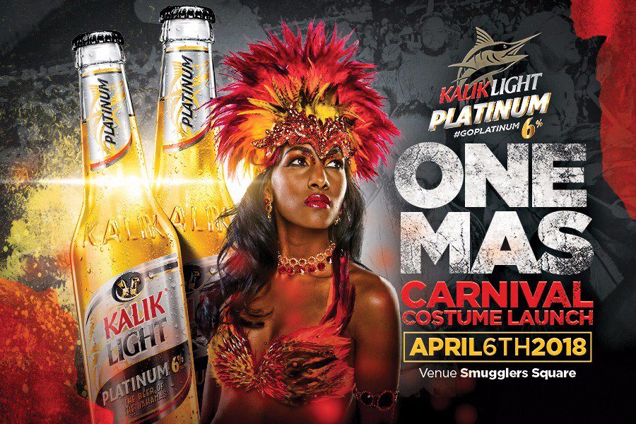 KalikBahamas's tweet photo. Which Junkanoo Carnival group do you plan to touch the road with? 🍻🍻🍻 #ONEMAS https://t.co/S3toe9syYN