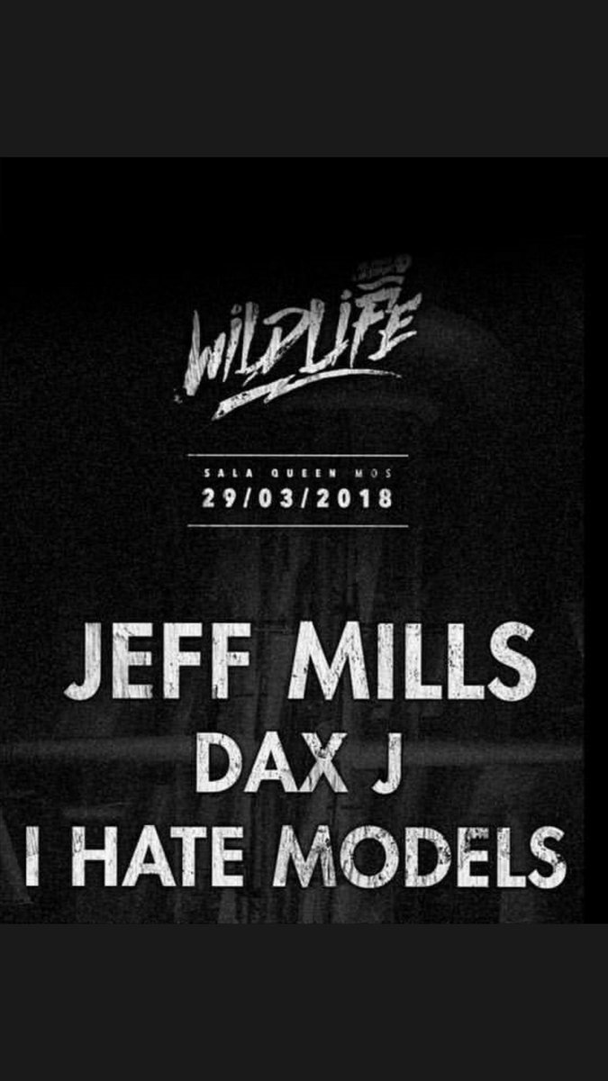 wildlifeevents's tweet photo. https://t.co/C2O2nFaKo3