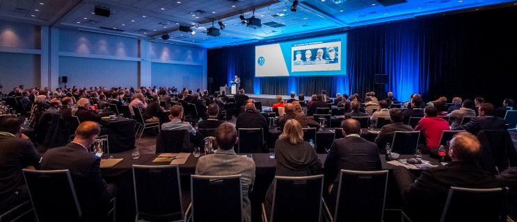 AUSLEISURE's tweet photo. Registrations open for 2018 Golf Business Forum @golfbizforum #golfbiz https://t.co/4iaQibIOcs https://t.co/Lg6pVeFbnr