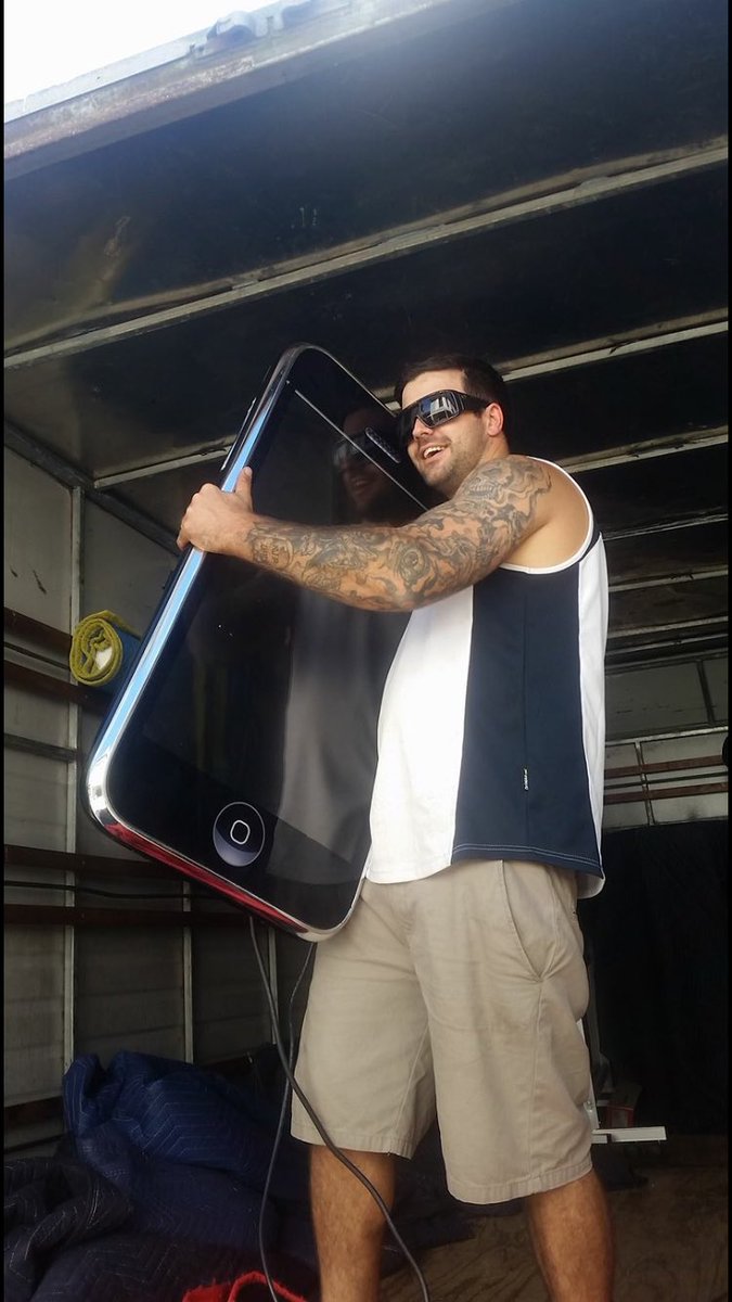 MovingOptions's tweet image. “Hello, Moving Options here, how can we help?” #instantfreequotesplease Moving Options Pty Ltd
.
.
.
.
.
#removals #transport #local #interstate #rural