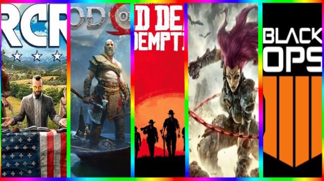 INFOSN_Dorian tweet media