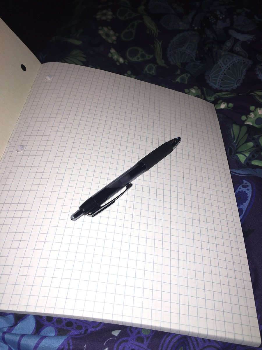 elainerose222's tweet photo. I️m an aspiring artist, whoever retweets this i will draw their avi to the best of my ability!😅 https://t.co/c4AfRPmvdQ