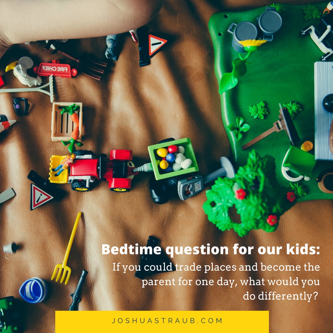 22:6 Parenting tweet media