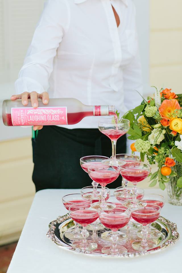 SoSheSlays's tweet photo. March 14th- we got something exciting coming up for you! make sure to check our FIRST #WCW Featured Collab of 2018 with our favs from our newest cocktails of @LaughingGlass -- #sosheslays #featuredcollab #laughingglass #pouritup https://t.co/ib1lxo5Ibx