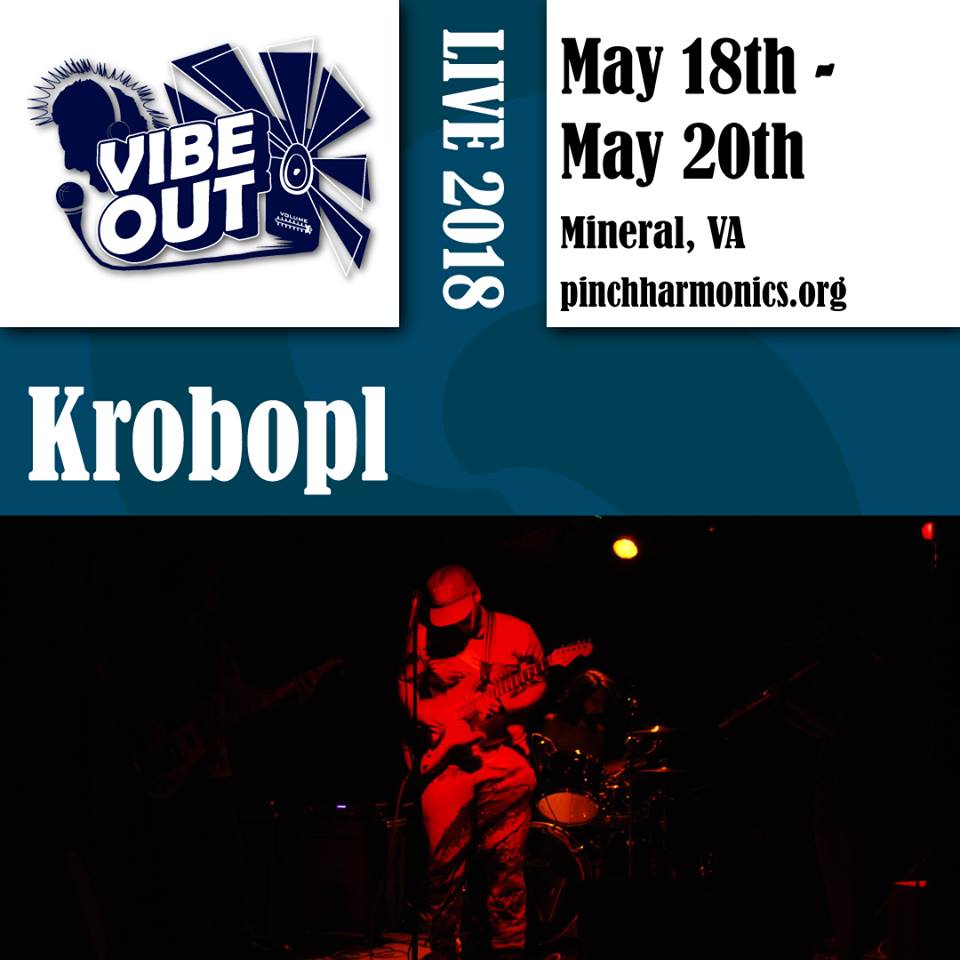 Vibeout2018 Hashtag On Twitter