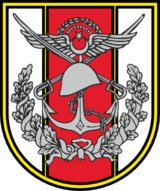 AşinaϜϓſϞ🇹🇷 🇦🇿🇭🇺🇵🇰🇺🇦 🇧🇭TSK #Azerbaijan (@aybilge_kut) on Twitter photo 🇹🇷<a href="/TSKGnkur/">TSK</a> 🇹🇷
En az👉 1.000.000 👈takip
@uur_blent
@konur_alp28
<a href="/Piyademmm/">C☆ คฯຊıt 卐 ϜϓſϞ C☆</a>
@demirkanpoh1
<a href="/Khan_Tun/">Khan Min Tun</a>
<a href="/AvKilinboz/">Av.Tuncay KILINBOZ</a>
<a href="/Otugen_kurt/">Turan /Türkiye🇹🇷</a>
<a href="/alpturk020/">🇹🇷AKIN BOZKURT</a>
<a href="/ergenekon1283_/">T.C.İlker Uğur 🇹🇷</a>
<a href="/KaanMuratbaran/">Murat Kaan ϓ ſ</a>
@kaanturan5454
<a href="/ErcVatansever/">TÜRK Oğlu TÜRK - 💀</a>
<a href="/oguzhanpolatttt/">oğuzhan polat</a> 🇹🇷<a href="/TSKGnkur/">TSK</a> 🇹🇷
En az👉 1.000.000 👈takip
@uur_blent
@konur_alp28
<a href="/Piyademmm/">C☆ คฯຊıt 卐 ϜϓſϞ C☆</a>
@demirkanpoh1
<a href="/Khan_Tun/">Khan Min Tun</a>
<a href="/AvKilinboz/">Av.Tuncay KILINBOZ</a>
<a href="/Otugen_kurt/">Turan /Türkiye🇹🇷</a>
<a href="/alpturk020/">🇹🇷AKIN BOZKURT</a>
<a href="/ergenekon1283_/">T.C.İlker Uğur 🇹🇷</a>
<a href="/KaanMuratbaran/">Murat Kaan ϓ ſ</a>
@kaanturan5454
<a href="/ErcVatansever/">TÜRK Oğlu TÜRK - 💀</a>
<a href="/oguzhanpolatttt/">oğuzhan polat</a>